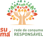 Coletivo de Consumo da Apa Petrópolis 
